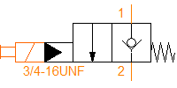 220-NH-34